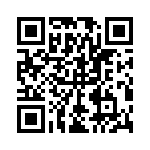 1N5914P-TR8 QRCode