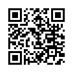 1N5915AP-TR8 QRCode