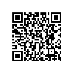 1N5915APE3-TR12 QRCode