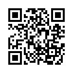 1N5915B-BK QRCode