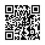 1N5915BP-TR12 QRCode