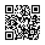 1N5915BP-TR8 QRCode