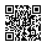 1N5915E3-TR13 QRCode