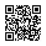 1N5916APE3-TR8 QRCode