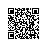 1N5916BPE3-TR12 QRCode