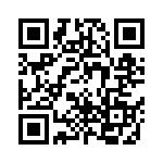 1N5916CE3-TR13 QRCode