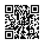 1N5916PE3-TR12 QRCode