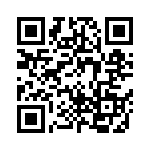 1N5917AE3-TR13 QRCode