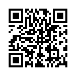 1N5917APE3-TR8 QRCode