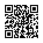 1N5917B-BK QRCode