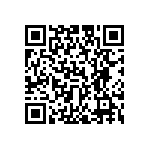 1N5917BPE3-TR12 QRCode