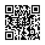 1N5917BUR-1 QRCode