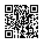 1N5917CE3-TR13 QRCode