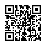 1N5917P-TR12 QRCode