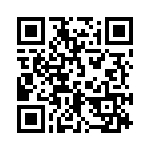 1N5918A-G QRCode