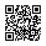 1N5918AE3-TR13 QRCode