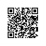 1N5918APE3-TR12 QRCode