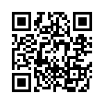 1N5918BE3-TR13 QRCode