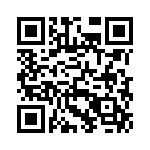 1N5919AP-TR12 QRCode