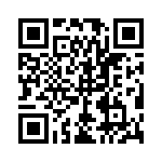 1N5919AP-TR8 QRCode