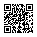 1N5919BPE3-TR8 QRCode