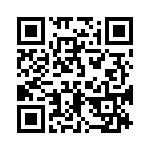 1N5919BRLG QRCode