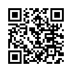 1N5919CP-TR12 QRCode