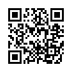 1N5919CP-TR8 QRCode