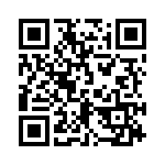 1N5919D-G QRCode