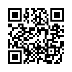 1N5919E3-TR13 QRCode