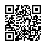 1N5919PE3-TR8 QRCode