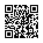 1N5920AP-TR12 QRCode