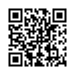 1N5920B QRCode