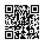 1N5920BE3-TR13 QRCode