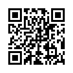 1N5920BP-TR12 QRCode