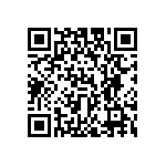 1N5920BPE3-TR12 QRCode