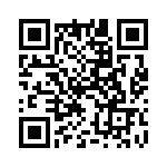 1N5920BUR-1 QRCode