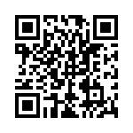 1N5920C-G QRCode