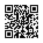 1N5920CE3-TR13 QRCode