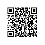 1N5920CPE3-TR12 QRCode