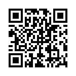 1N5920P-TR8 QRCode