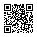 1N5921AP-TR12 QRCode