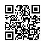 1N5921B-TR QRCode