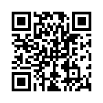 1N5921BG QRCode