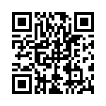 1N5921BPE3-TR8 QRCode