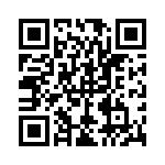 1N5921BRL QRCode