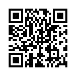 1N5921CE3-TR13 QRCode