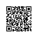1N5921CPE3-TR12 QRCode