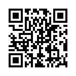 1N5921E3-TR13 QRCode