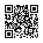 1N5922AP-TR12 QRCode